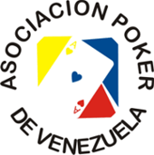 Asociación Poker de Venezuela